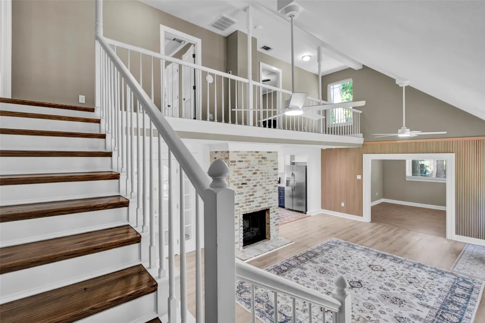 1407 Lakeshore Hideaway, TX 75771