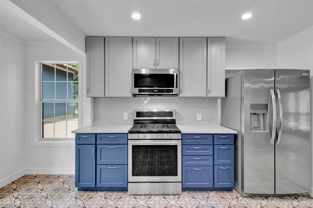 1407 Lakeshore Hideaway, TX 75771