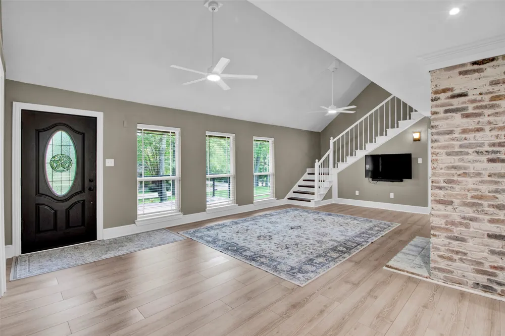 1407 Lakeshore Hideaway, TX 75771