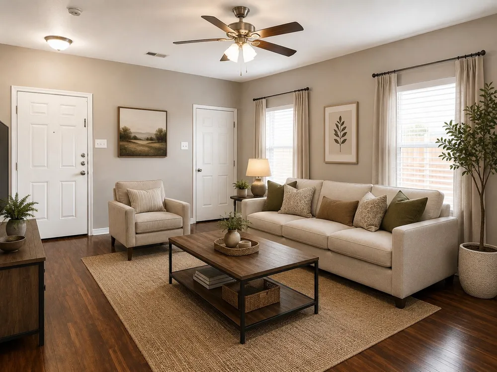 719 E 6th Street Bonham, TX 75418