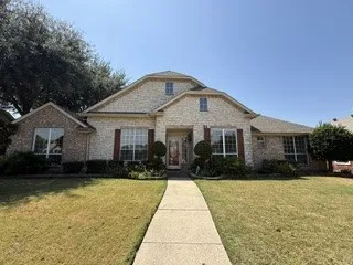 202 Stonegate Lane