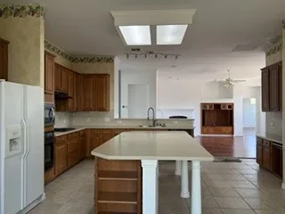 202 Stonegate Lane Sunnyvale, TX 75182