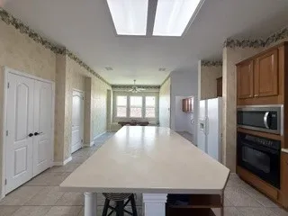 202 Stonegate Lane Sunnyvale, TX 75182