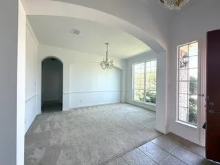 202 Stonegate Lane Sunnyvale, TX 75182