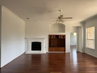 202 Stonegate Lane Sunnyvale, TX 75182