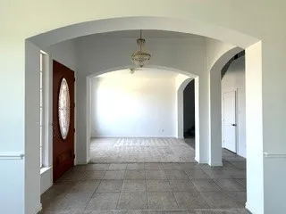 202 Stonegate Lane Sunnyvale, TX 75182