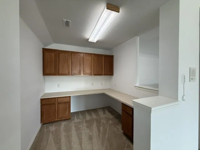 202 Stonegate Lane Sunnyvale, TX 75182