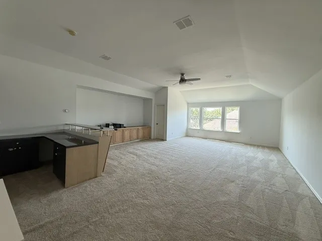 202 Stonegate Lane Sunnyvale, TX 75182