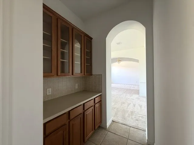 202 Stonegate Lane Sunnyvale, TX 75182