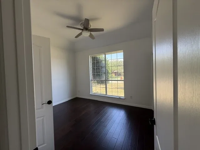 202 Stonegate Lane Sunnyvale, TX 75182