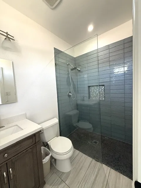 202 Stonegate Lane Sunnyvale, TX 75182