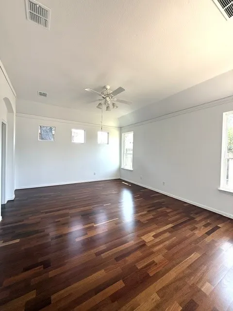 202 Stonegate Lane Sunnyvale, TX 75182