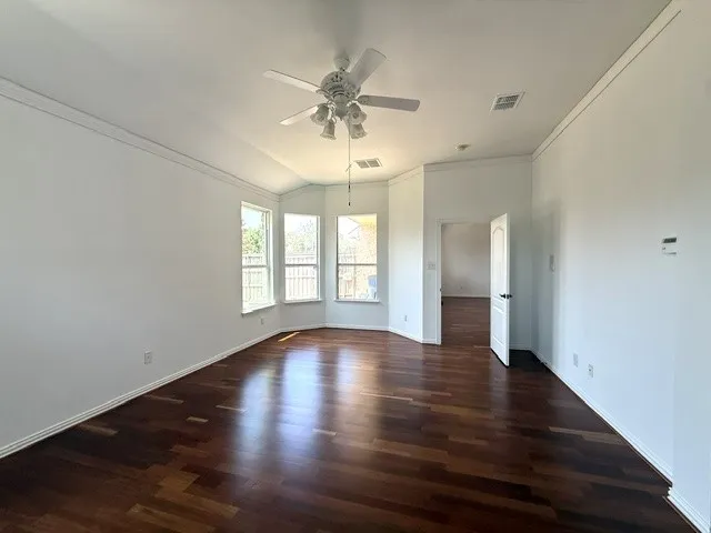 202 Stonegate Lane Sunnyvale, TX 75182