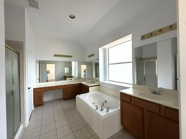 202 Stonegate Lane Sunnyvale, TX 75182