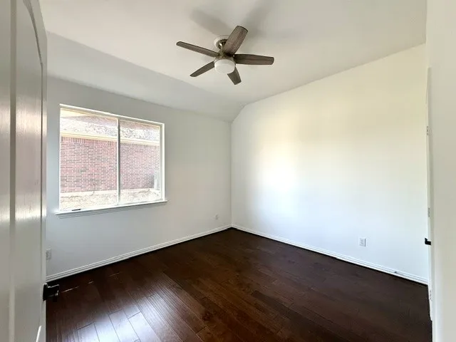 202 Stonegate Lane Sunnyvale, TX 75182