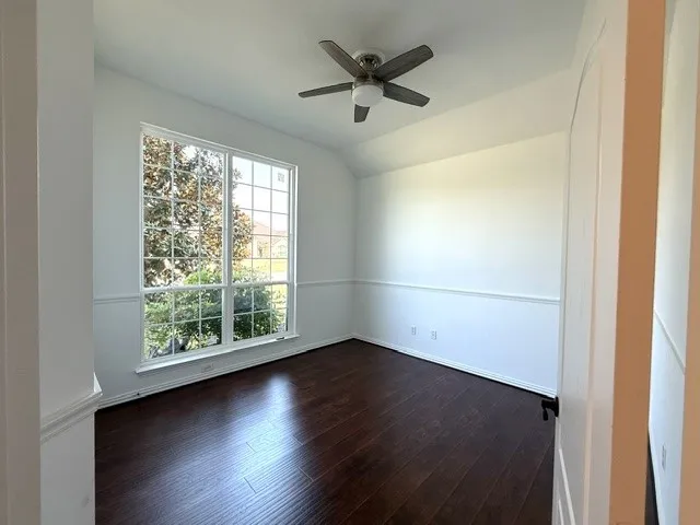 202 Stonegate Lane Sunnyvale, TX 75182