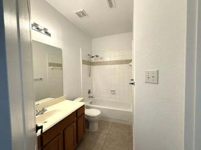 202 Stonegate Lane Sunnyvale, TX 75182