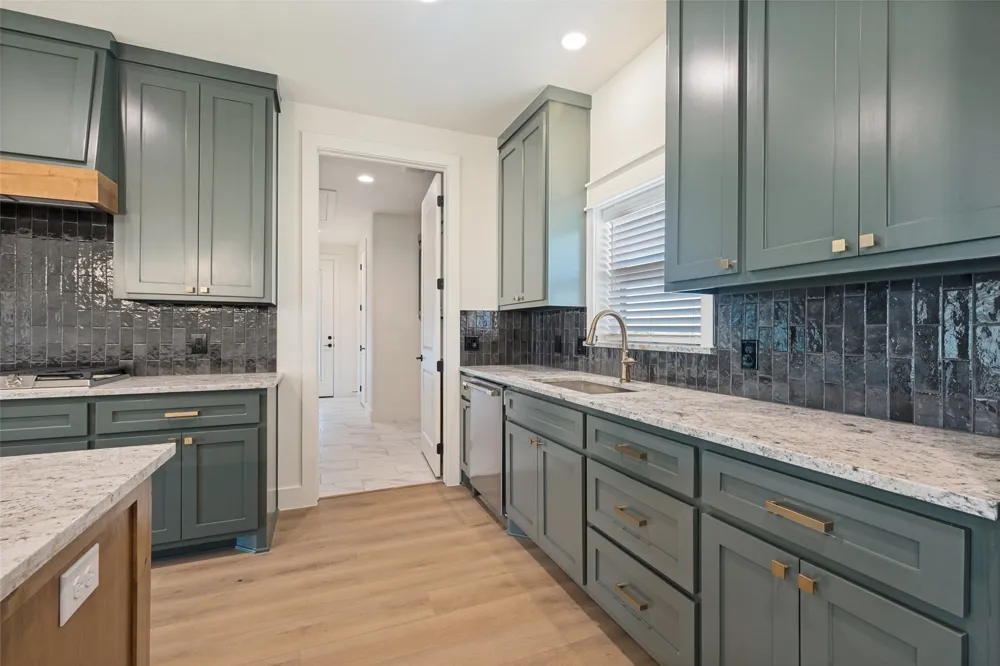 108 Keeter Road Springtown, TX 76082