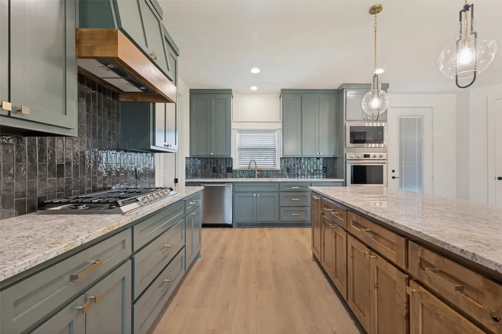 108 Keeter Road Springtown, TX 76082