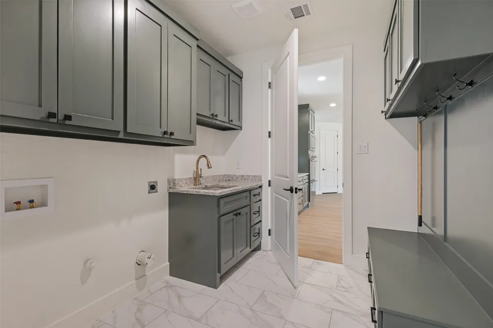 108 Keeter Road Springtown, TX 76082