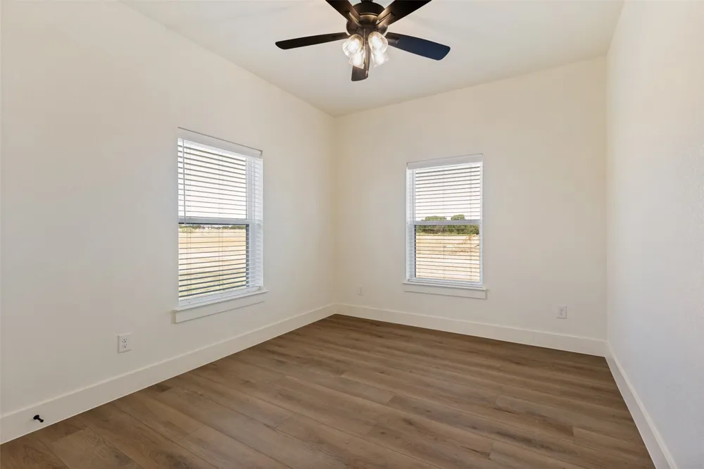 108 Keeter Road Springtown, TX 76082