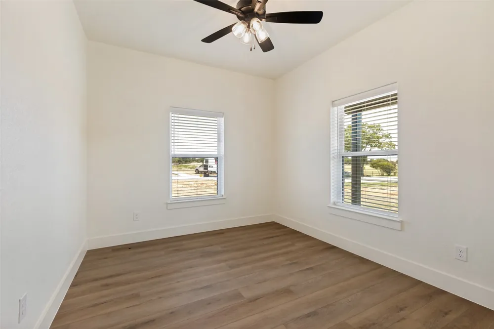 108 Keeter Road Springtown, TX 76082