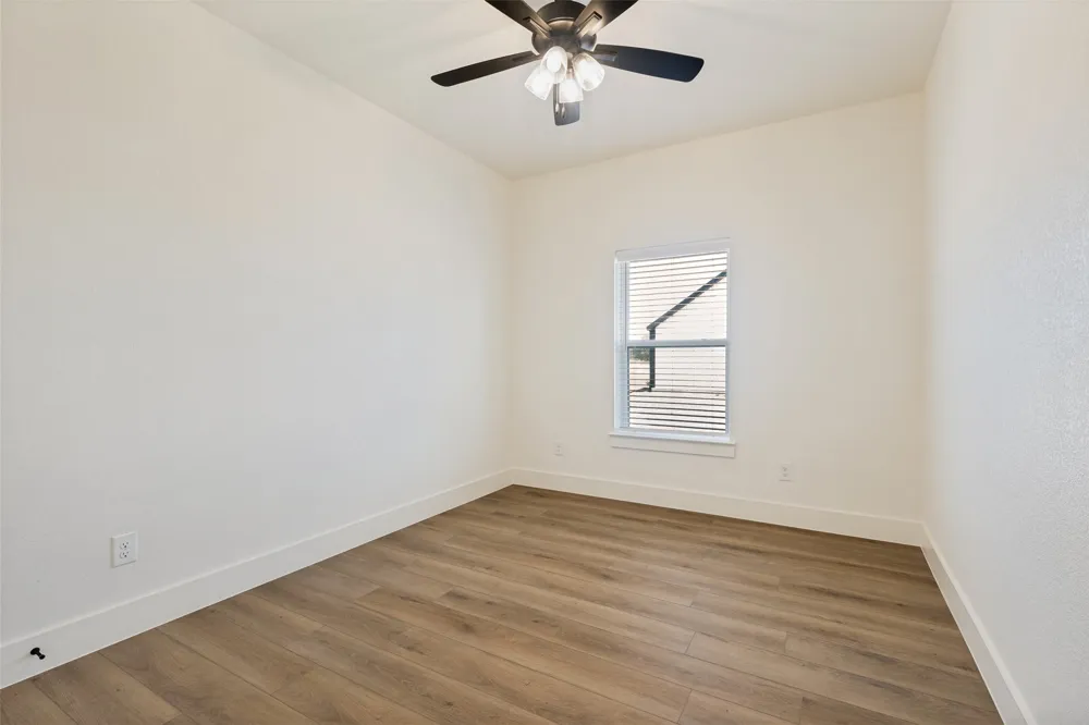 108 Keeter Road Springtown, TX 76082