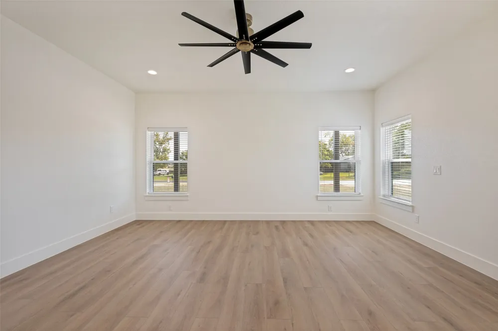 108 Keeter Road Springtown, TX 76082