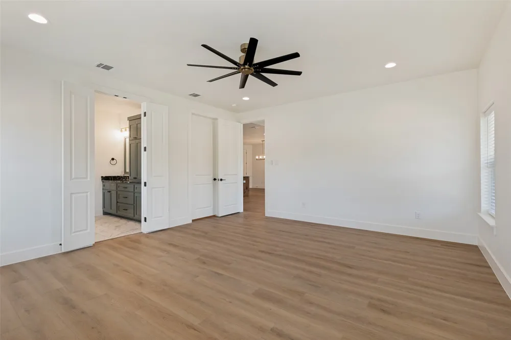 108 Keeter Road Springtown, TX 76082