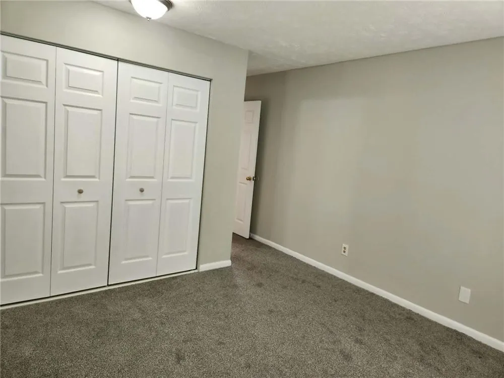 169 Governors Drive Forest Park, GA 30297