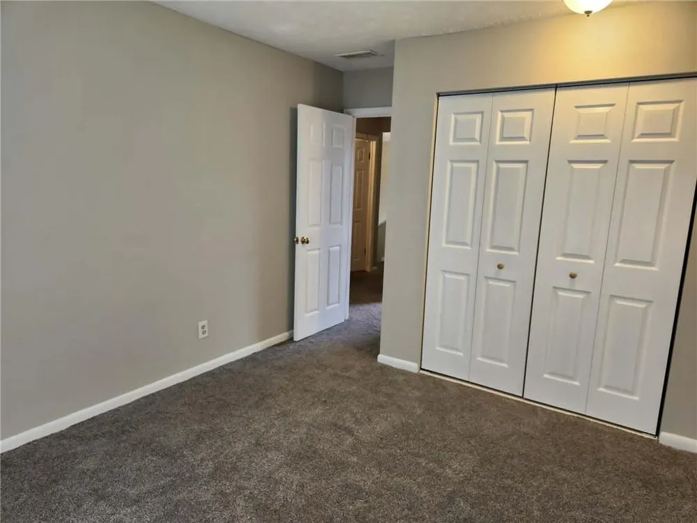 169 Governors Drive Forest Park, GA 30297