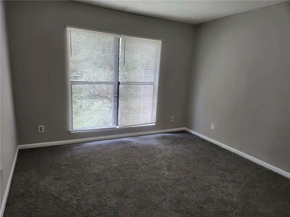169 Governors Drive Forest Park, GA 30297