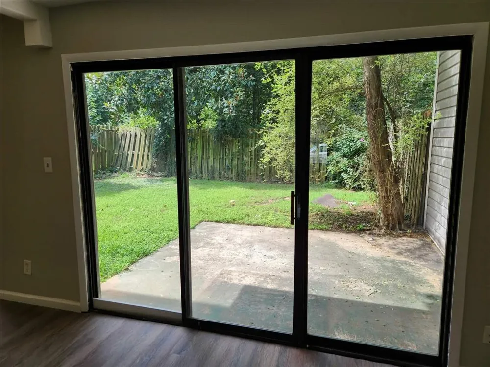169 Governors Drive Forest Park, GA 30297
