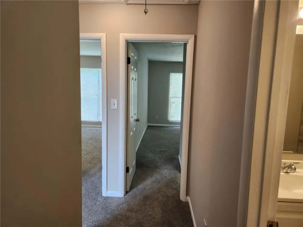 169 Governors Drive Forest Park, GA 30297