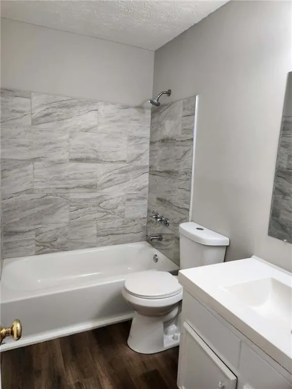 169 Governors Drive Forest Park, GA 30297