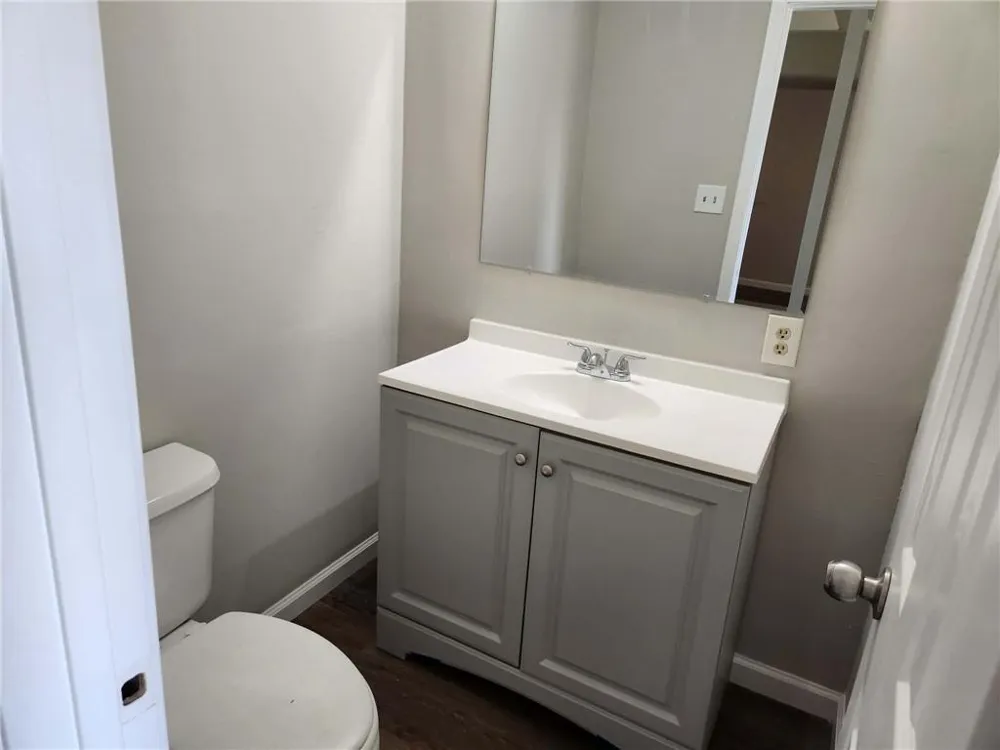 169 Governors Drive Forest Park, GA 30297