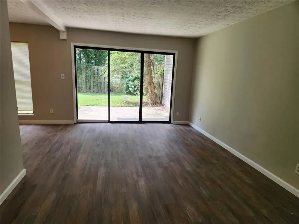 169 Governors Drive Forest Park, GA 30297