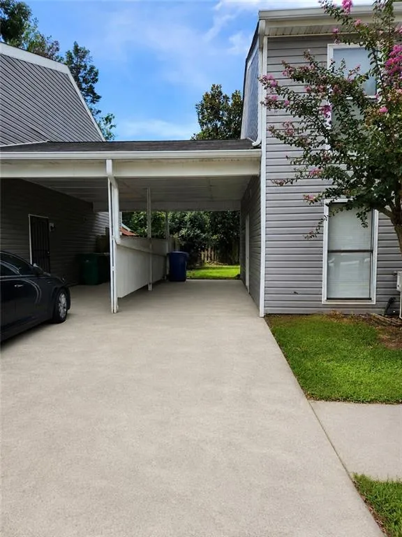 169 Governors Drive Forest Park, GA 30297