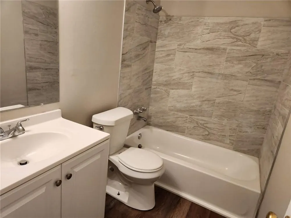 169 Governors Drive Forest Park, GA 30297