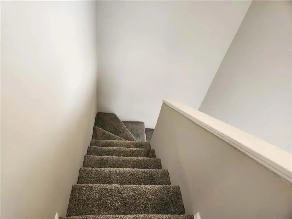 169 Governors Drive Forest Park, GA 30297