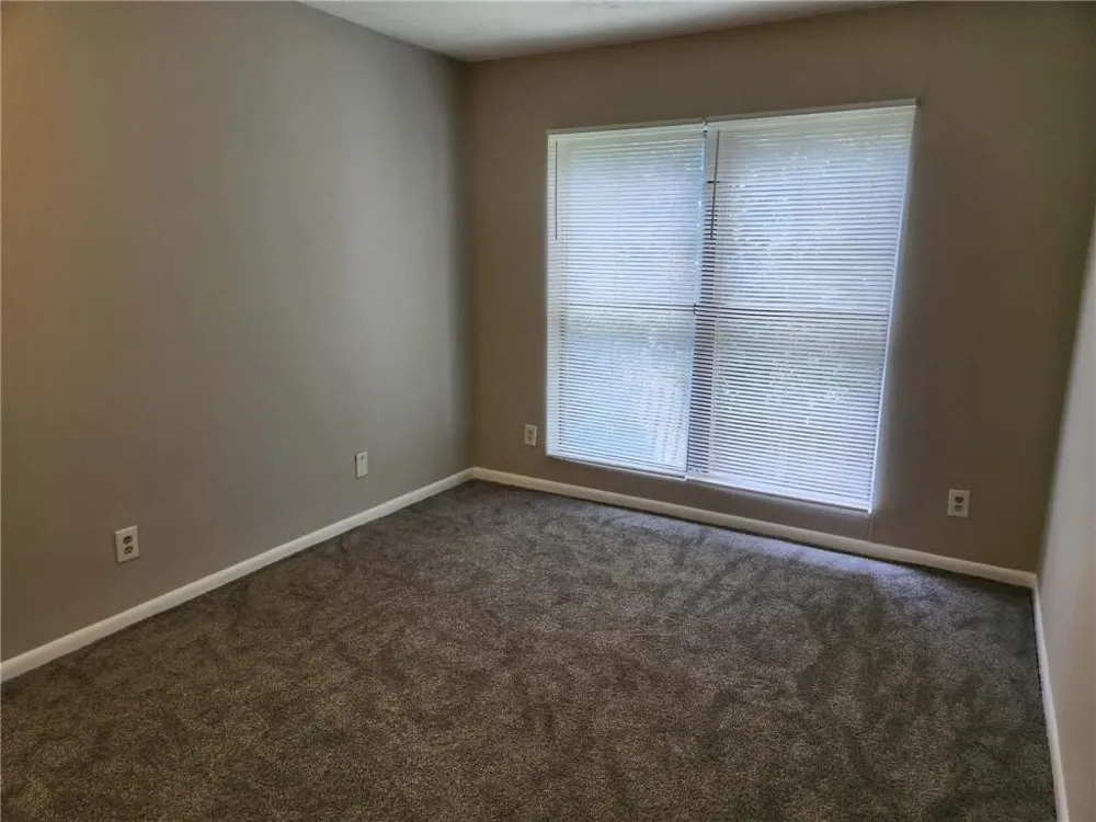 169 Governors Drive Forest Park, GA 30297
