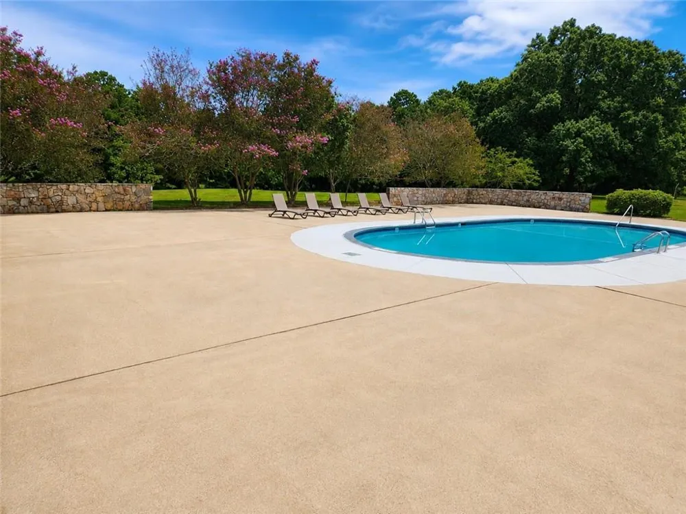 169 Governors Drive Forest Park, GA 30297
