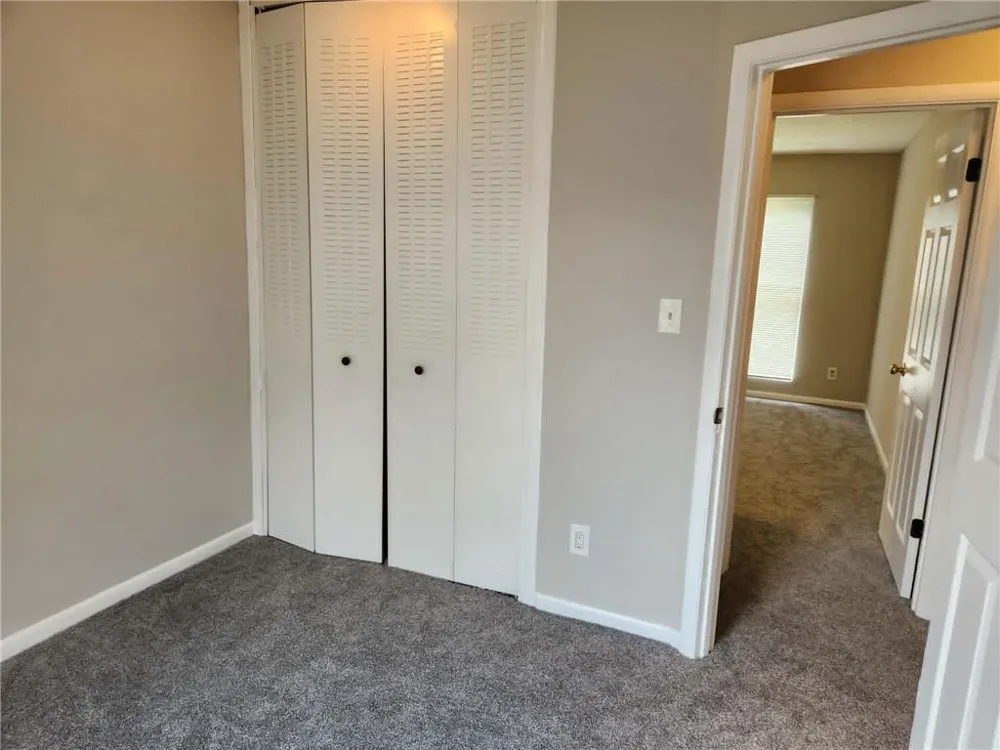 169 Governors Drive Forest Park, GA 30297