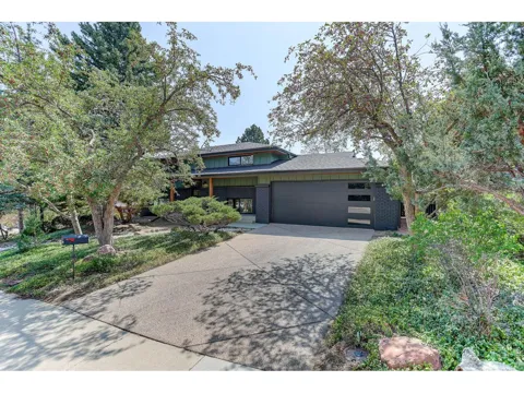 3310 Heidelberg Drive
