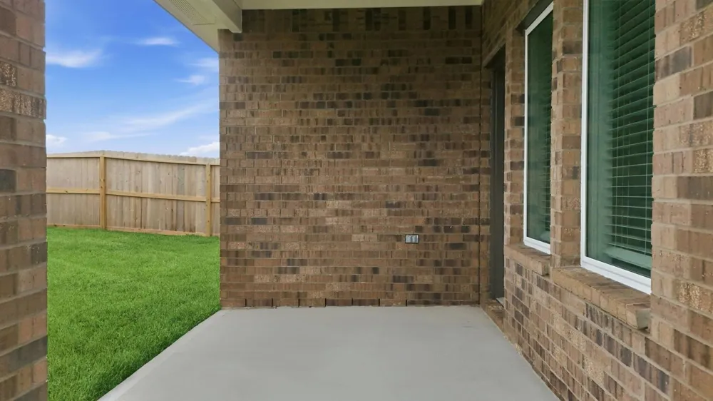 11111 August Sunset Drive Needville, TX 77461