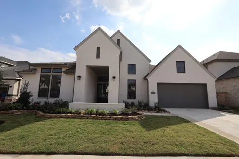 22106 Dion Skipper Way