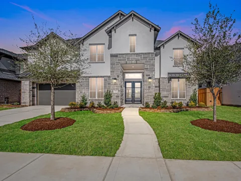 10510 Sedge Blade Lane