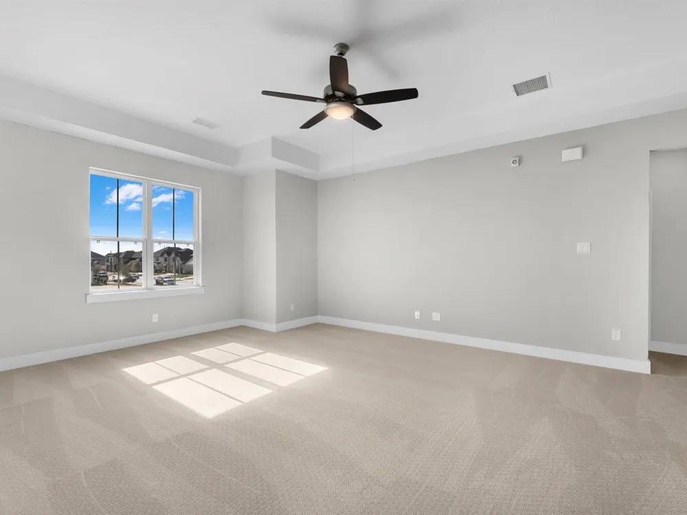 10510 Sedge Blade Lane Cypress, TX 77433