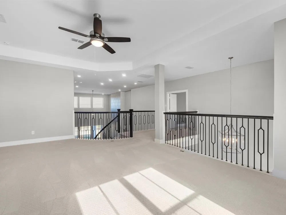 10510 Sedge Blade Lane Cypress, TX 77433