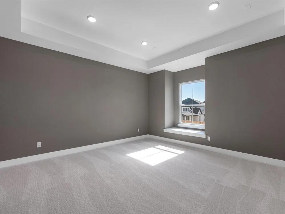 10510 Sedge Blade Lane Cypress, TX 77433